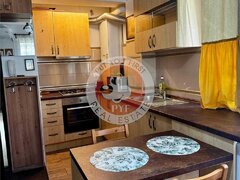 Mihai Bravu | 30mp | Open space | Garsoniera | B12472